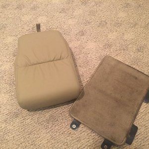 Middle Seat for Honda Odyssey Van